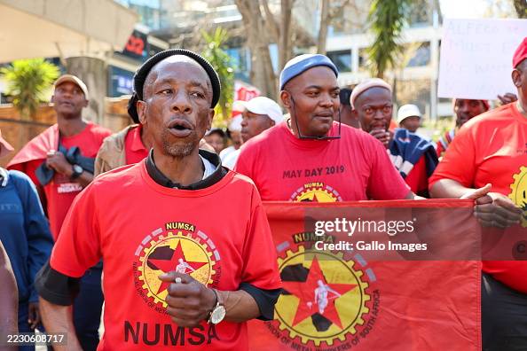 Labor, Apartheid, and&nbsp;Palestine