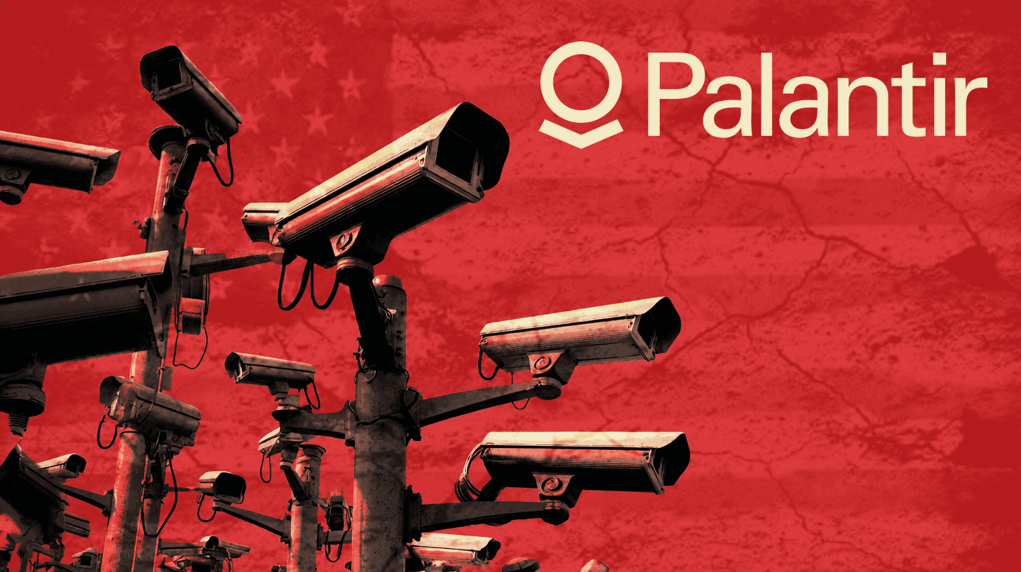 Speech – Zusammen gegen&nbsp;Genozid