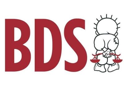 BDS: Resistance against&nbsp;Apartheid