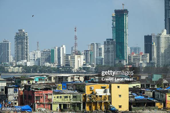 Rethinking Racial Capitalism