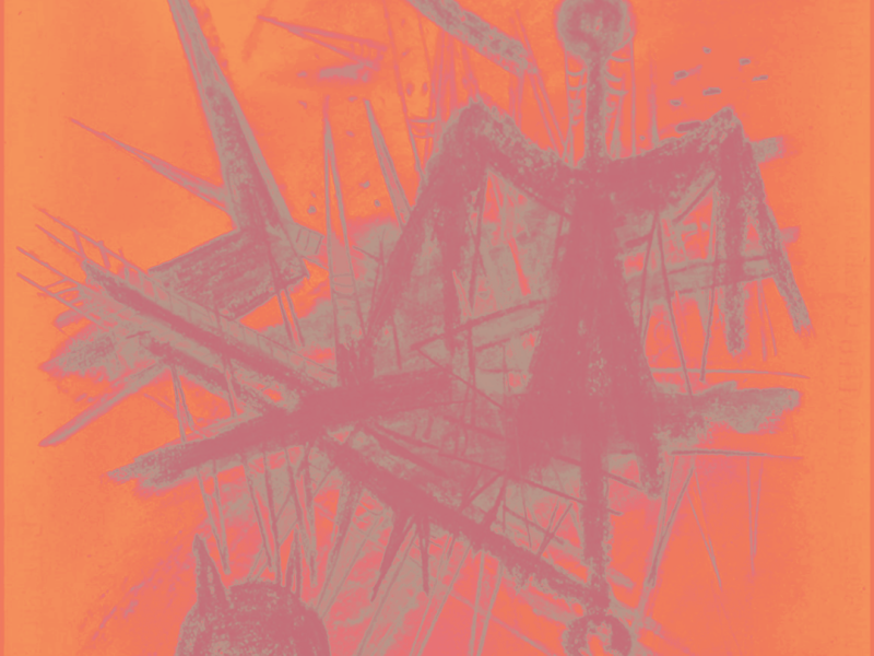 Gemeinschaft, Kapitalismus, Befreiung