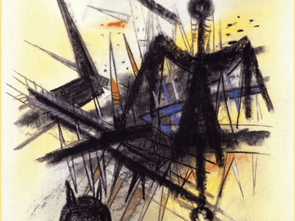 Community, Capitalism, and&nbsp;Liberation