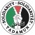 Avatar von Football, Palestine and Surveillance – tadamun